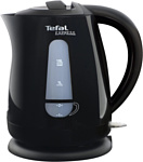 Tefal KO 2998