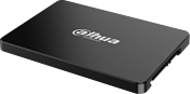 Dahua 512GB DHI-SSD-E800S512G