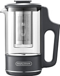 Morphy Richards MR6086G