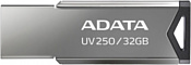 ADATA UV250 32GB