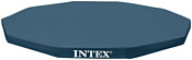 Intex 28032/58901