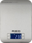 RED Solution RS-M723