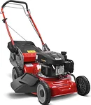 Weibang WB455SC 3in1