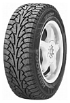 Hankook Winter i*Pike W409 215/65 R17 98T (шипы)