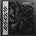 MSI MPG A1000G PCIE5