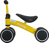 Nino Sport Balance (желтый)