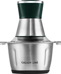 Galaxy Line GL2382