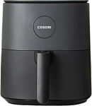 Cosori Pro CAF-L501-KEU