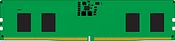 Kingston KVR48U40BS6-8