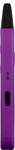 Поделкин Робокрафтика RBC-3D-03 (фиолетовый)