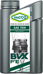 Yacco BVX FE 75W 1л