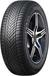 Tourador Winter Pro TS1 195/70 R14 91T