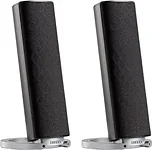 Edifier R26BT