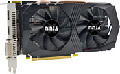 Sinotex Ninja Radeon R9 370