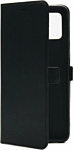 BoraSCO Book для Samsung Galaxy A53 (черный)