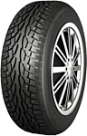 Nankang SW7 155/80 R13 79T (с шипами)