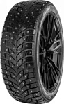 Gripmax SurerGrip Pro Ice 255/40 R21 102T (шипы)