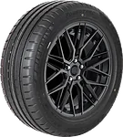 Powertrac Racing Pro 255/55 R20 110W XL