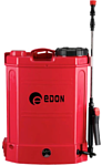 Edon AGS-12