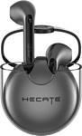 Edifier Hecate GM5 (серый)