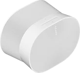 Sonos Era 300