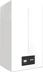 Ferroli Bluehelix Sigma 28C
