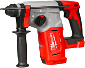 Milwaukee M18 M18BLH-0 4933479426 (без АКБ)