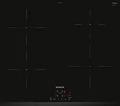 Siemens iQ100 EH631BEB6E