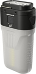 Nitecore LR70 Nitecore LR70