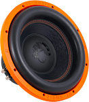 DL Audio Piranha 12 V.2