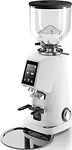 Fiorenzato F4 EVO (arctic white)