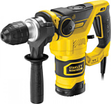 Stanley FME1250K (кейс)