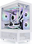 Thermaltake View 170 TG ARGB Snow CA-1Z4-00M6WN-00