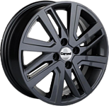 Carwel Таймыр 6x16/4x100 D60.1 ET41 BL