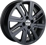 Carwel Таймыр 6x16/4x100 D60.1 ET41 BL