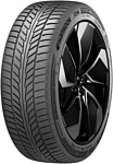 Hankook Winter i*cept iON SUV 255/45 R20 105V XL