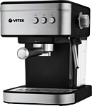 VITEK VT-8468