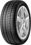 Rockblade Rock 868S 215/55 R17 98V