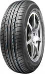 Bars Tires UZ200 185/55 R15 82V