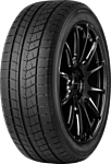 Arivo Winmaster ARW2 245/60 R18 105H Arivo Winmaster ARW2 245/60 R18 105H