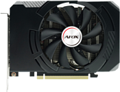 AFOX GeForce RTX 3060 12GB GDDR6 (AF3060-12GD6H4-V3)