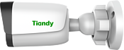 Tiandy TC-C34QN I5W/E/Y/2.8mm/V4.2