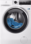 Electrolux SensiCare 600 AbsoluteCare MEW3E9Y6P