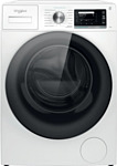 Whirlpool W7X 89 Silence PL