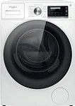 Whirlpool W7X 89 Silence PL