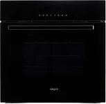 Akpo PEA 7009SED06 BL