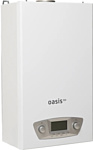 Oasis Eco RE-20