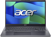 Ноутбук Acer Extensa 15 EX215-56