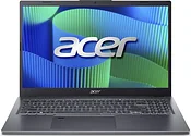 Ноутбук Acer Extensa 15 EX215-56