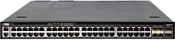 Edge-Core EPS202 4630-54PE-O-AC-F